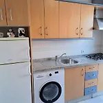 4, Primera Línea De Playa Sanlúcar de Barrameda