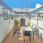 4, Primera Línea De Playa
